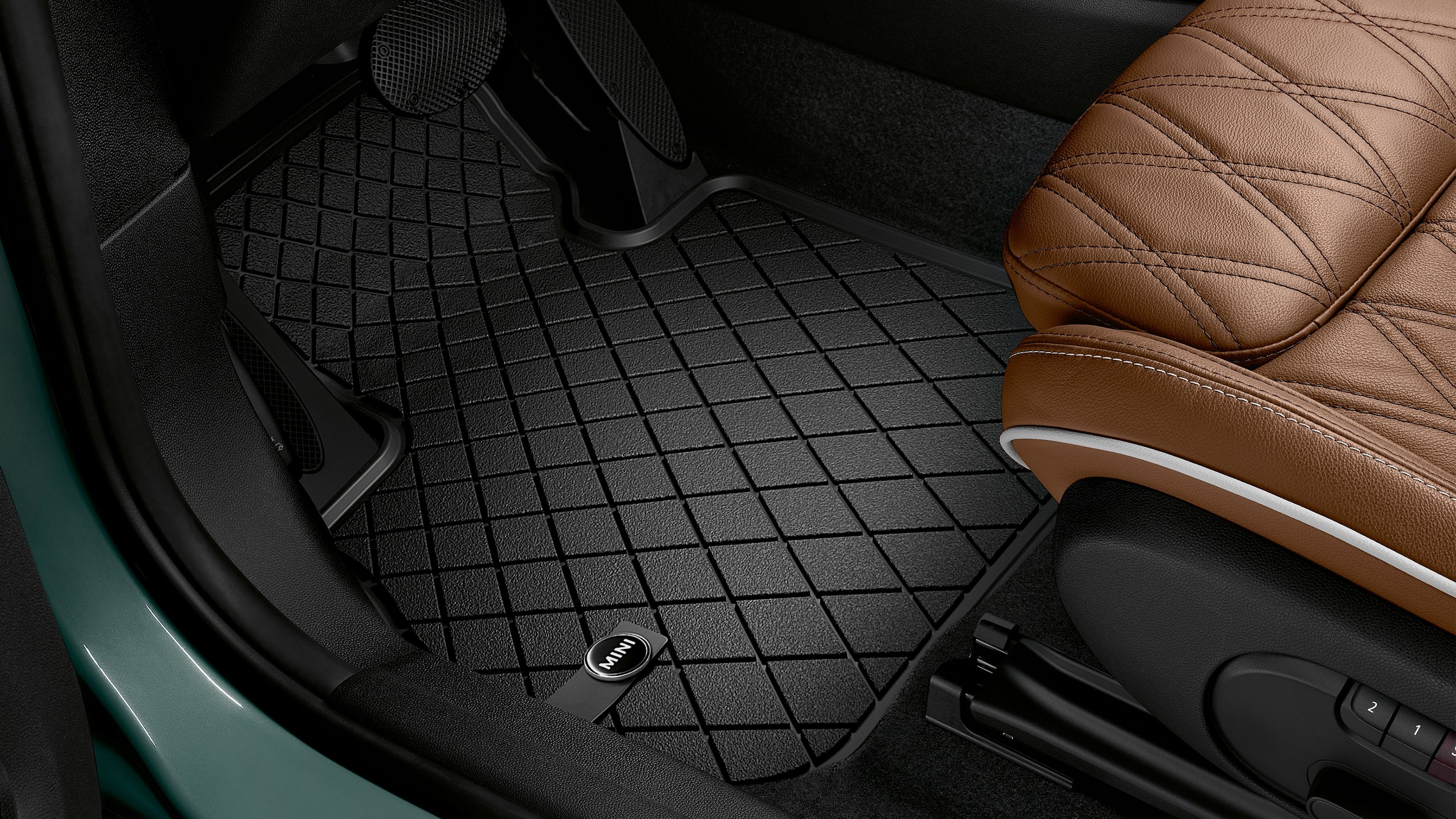 MINI AKSESOARI – PATOSNICE – ZA SVE VREMENSKE PRILIKE